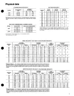 Preview for 5 page of Carrier 19DK Product Data