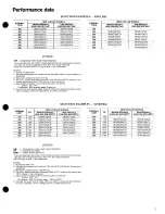 Preview for 7 page of Carrier 19DK Product Data