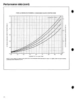 Preview for 12 page of Carrier 19DK Product Data