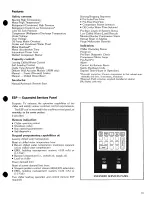 Preview for 14 page of Carrier 19DK Product Data