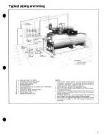 Preview for 16 page of Carrier 19DK Product Data