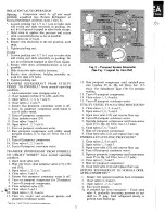 Preview for 3 page of Carrier 19EA Initial Start-Up Instructions