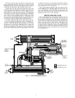 Preview for 6 page of Carrier 19EF Series Start Up & Operation Manual