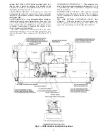 Предварительный просмотр 9 страницы Carrier 19EF Series Start Up & Operation Manual