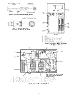 Preview for 11 page of Carrier 19EF Series Start Up & Operation Manual