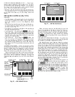 Предварительный просмотр 12 страницы Carrier 19EF Series Start Up & Operation Manual