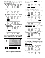 Предварительный просмотр 15 страницы Carrier 19EF Series Start Up & Operation Manual