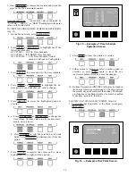 Preview for 16 page of Carrier 19EF Series Start Up & Operation Manual