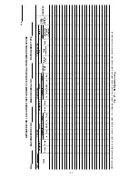 Preview for 49 page of Carrier 19EF Series Start Up & Operation Manual