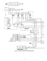 Предварительный просмотр 69 страницы Carrier 19EF Series Start Up & Operation Manual