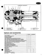 Preview for 7 page of Carrier 19EX Series Product Data