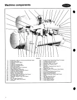 Preview for 8 page of Carrier 19EX Series Product Data