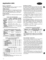 Preview for 14 page of Carrier 19EX Series Product Data