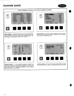 Предварительный просмотр 22 страницы Carrier 19EX Series Product Data