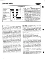 Preview for 24 page of Carrier 19EX Series Product Data