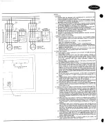 Предварительный просмотр 28 страницы Carrier 19EX Series Product Data