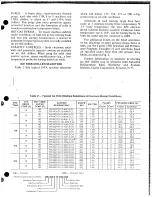 Preview for 3 page of Carrier 19FA Series Application Data