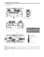 Preview for 10 page of Carrier 19PV550 Installation, Operation And Maintenance Instructions