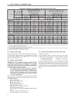 Preview for 16 page of Carrier 19PV550 Installation, Operation And Maintenance Instructions