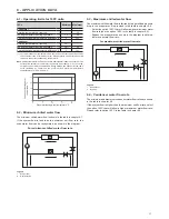 Предварительный просмотр 17 страницы Carrier 19PV550 Installation, Operation And Maintenance Instructions