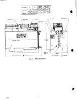 Предварительный просмотр 4 страницы Carrier 19QA Installation, Operating And Maintenance Instructions