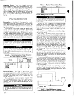 Предварительный просмотр 6 страницы Carrier 19QA Installation, Operating And Maintenance Instructions