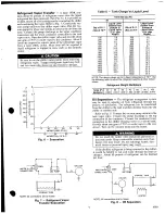 Предварительный просмотр 7 страницы Carrier 19QA Installation, Operating And Maintenance Instructions