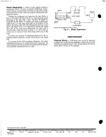 Предварительный просмотр 8 страницы Carrier 19QA Installation, Operating And Maintenance Instructions