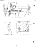 Preview for 10 page of Carrier 19XL series Installation Instructions Manual