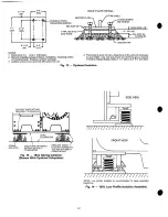 Preview for 12 page of Carrier 19XL series Installation Instructions Manual