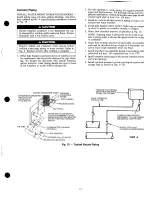 Preview for 13 page of Carrier 19XL series Installation Instructions Manual