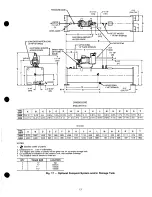 Preview for 15 page of Carrier 19XL series Installation Instructions Manual