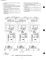 Preview for 22 page of Carrier 19XL series Installation Instructions Manual