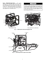 Preview for 4 page of Carrier 19XR Series Installation, Operating And Maintenance Instructions