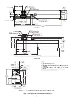 Preview for 8 page of Carrier 19XR Series Installation, Operating And Maintenance Instructions