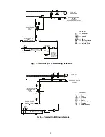 Preview for 10 page of Carrier 19XR Series Installation, Operating And Maintenance Instructions