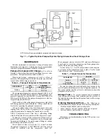 Preview for 17 page of Carrier 19XR Series Installation, Operating And Maintenance Instructions