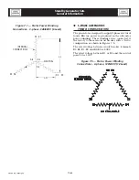 Preview for 13 page of Carrier 2.4L 35kW Owner'S Manual