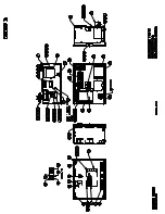 Предварительный просмотр 36 страницы Carrier 2.4L 35kW Owner'S Manual