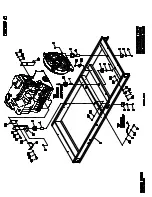 Предварительный просмотр 38 страницы Carrier 2.4L 35kW Owner'S Manual