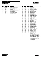 Preview for 47 page of Carrier 2.4L 35kW Owner'S Manual