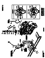 Preview for 48 page of Carrier 2.4L 35kW Owner'S Manual