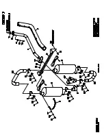 Предварительный просмотр 50 страницы Carrier 2.4L 35kW Owner'S Manual