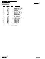 Preview for 51 page of Carrier 2.4L 35kW Owner'S Manual