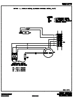 Preview for 54 page of Carrier 2.4L 35kW Owner'S Manual