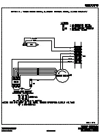 Предварительный просмотр 58 страницы Carrier 2.4L 35kW Owner'S Manual