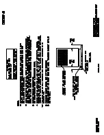 Preview for 60 page of Carrier 2.4L 35kW Owner'S Manual