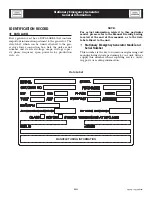 Предварительный просмотр 6 страницы Carrier 2.4L Owner'S Manual