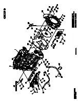 Preview for 38 page of Carrier 2.4L Owner'S Manual