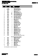 Предварительный просмотр 57 страницы Carrier 2.4L Owner'S Manual